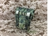 Picture of FLYYE Molle M249 200rds Ammo Pouch (AOR2)