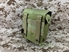Picture of FLYYE Molle M249 200rds Ammo Pouch (Khaki)