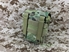 Picture of FLYYE Molle M249 200rds Ammo Pouch (Multicam)