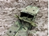 Picture of FLYYE Molle M249 200rds Ammo Pouch (Multicam)
