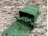 Picture of FLYYE Molle M249 200rds Ammo Pouch (Olive Drab)