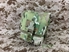 Picture of FLYYE Molle M60 100rds Ammo Pouch (500D Multicam)