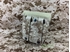 Picture of FLYYE Molle M60 100rds Ammo Pouch (AOR1)