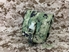 Picture of FLYYE Molle M60 100rds Ammo Pouch (AOR2)