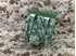 Picture of FLYYE Molle M60 100rds Ammo Pouch (AOR2)