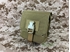 Picture of FLYYE Molle M60 100rds Ammo Pouch (Coyote Brown)