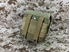 Picture of FLYYE Molle M60 100rds Ammo Pouch (Coyote Brown)