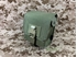 Picture of FLYYE Molle M60 100rds Ammo Pouch (Ranger Green)