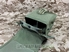 Picture of FLYYE Molle M60 100rds Ammo Pouch (Ranger Green)
