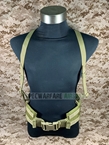 Picture of FLYYE Right-Angle Belt (Khaki)