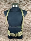 Picture of FLYYE Right-Angle Belt (Multicam)