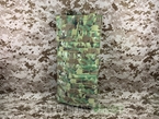 Picture of FLYYE System Hydration Backpack (500D Multicam)