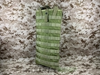 Picture of FLYYE System Hydration Backpack (Khaki)