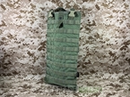 Picture of FLYYE System Hydration Backpack (Ranger Green)