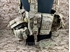Picture of FLYYE Tactical LBT 1961G Band Vest (AOR1)