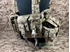 Picture of FLYYE Tactical LBT 1961G Band Vest (AOR1)