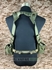 Picture of FLYYE Tactical LBT 1961G Band Vest (Ranger Green)