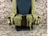 Picture of FLYYE Tactical LBT 1961G Band Vest (Coyote Brown)