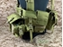 Picture of FLYYE Tactical LBT 1961G Band Vest (Khaki)