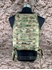 Picture of FLYYE MOLLE RRV Vest PC Plate (500D Multicam)