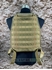 Picture of FLYYE MOLLE RRV Vest PC Plate (Coyote Brown)