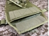 Picture of FLYYE MOLLE RRV Vest PC Plate (Khaki)