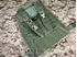 Picture of FLYYE MOLLE RRV Vest PC Plate (Ranger Green)