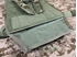 Picture of FLYYE MOLLE RRV Vest PC Plate (Ranger Green)