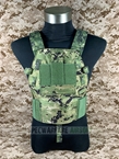 Picture of Flyye LT6094AS Vest (AOR2)