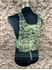 Picture of Flyye LT6094AS Vest (AOR2)