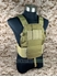 Picture of Flyye LT6094AS Vest (Coyote Brown)