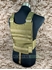 Picture of Flyye LT6094AS Vest (Coyote Brown)
