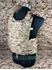 Picture of FLYYE New LT6094 Plate Carrier Vest (AOR1)