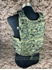Picture of FLYYE New LT6094 Plate Carrier Vest (AOR2)