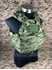 Picture of FLYYE MMAC-R Plate Carrier Vest (AOR2)