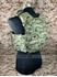 Picture of FLYYE MMAC-R Plate Carrier Vest (AOR2)