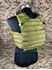 Picture of FLYYE MMAC-R Plate Carrier Vest (Khaki)