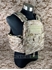 Picture of FLYYE New Fifld Compact Plate Carrier CPC (AOR1)