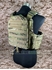 Picture of FLYYE New Fifld Compact Plate Carrier CPC (Multicam)