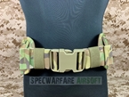 Picture of FLYYE BLS Belt (500D Multicam)