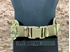 Picture of FLYYE BLS Belt (500D Multicam)