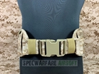 Picture of FLYYE BLS Belt (AOR1)