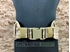 Picture of FLYYE BLS Belt (AOR1)