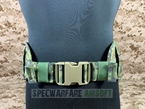 Picture of FLYYE BLS Belt (AOR2)