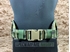 Picture of FLYYE BLS Belt (AOR2)