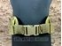 Picture of FLYYE BLS Belt (Khaki)