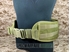 Picture of FLYYE BLS Belt (Khaki)