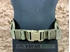 Picture of FLYYE BLS Belt (Ranger Green)