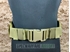 Picture of FLYYE BLS Belt (A-TAC)