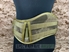 Picture of FLYYE BLS Belt (A-TAC)